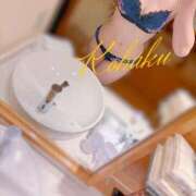 ヒメ日記 2025/06/25 19:29 投稿 こはく ELLE