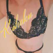 ヒメ日記 2025/06/27 19:58 投稿 こはく ELLE