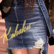 ヒメ日記 2025/06/28 17:43 投稿 こはく ELLE