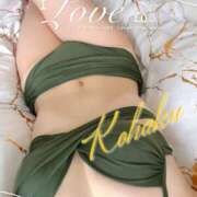 ヒメ日記 2025/06/28 20:06 投稿 こはく ELLE