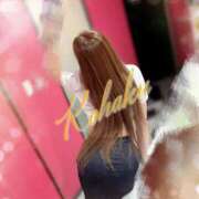 ヒメ日記 2025/06/29 21:04 投稿 こはく ELLE