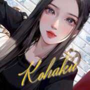 ヒメ日記 2025/07/03 20:34 投稿 こはく ELLE