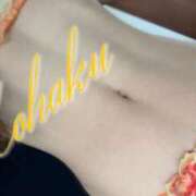 ヒメ日記 2025/07/05 21:29 投稿 こはく ELLE