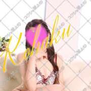 ヒメ日記 2025/07/06 22:28 投稿 こはく ELLE