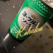 ヒメ日記 2025/07/09 23:52 投稿 こはく ELLE