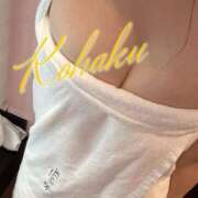 ヒメ日記 2025/07/11 00:10 投稿 こはく ELLE