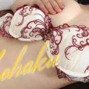 ヒメ日記 2025/07/11 19:25 投稿 こはく ELLE