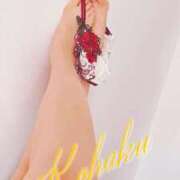 ヒメ日記 2025/07/16 19:26 投稿 こはく ELLE