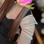 ヒメ日記 2025/07/20 21:33 投稿 こはく ELLE