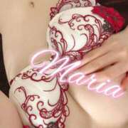 ヒメ日記 2025/07/23 21:13 投稿 こはく ELLE