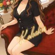 ヒメ日記 2025/07/26 22:01 投稿 こはく ELLE