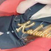 ヒメ日記 2025/07/27 21:25 投稿 こはく ELLE