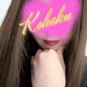 ヒメ日記 2025/07/29 19:55 投稿 こはく ELLE