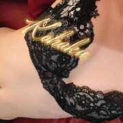 ヒメ日記 2025/08/01 21:51 投稿 こはく ELLE