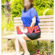 ヒメ日記 2025/02/03 17:50 投稿 福田涼子 五十路マダム愛されたい熟女たち 倉敷店（カサブランカグループ）