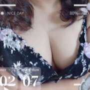 ヒメ日記 2025/02/08 08:14 投稿 福田涼子 五十路マダム愛されたい熟女たち 倉敷店（カサブランカグループ）