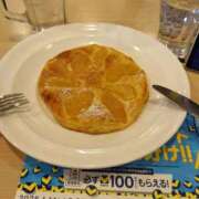 ヒメ日記 2025/02/11 09:16 投稿 福田涼子 五十路マダム愛されたい熟女たち 倉敷店（カサブランカグループ）