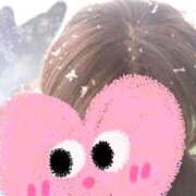 ヒメ日記 2025/02/12 09:54 投稿 福田涼子 五十路マダム愛されたい熟女たち 倉敷店（カサブランカグループ）