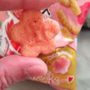 ヒメ日記 2025/02/12 10:04 投稿 福田涼子 五十路マダム愛されたい熟女たち 倉敷店（カサブランカグループ）