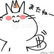 福田涼子 ちょっと年下のお兄さんへ。昨日のお礼(*^^*) 五十路マダム愛されたい熟女たち 倉敷店（カサブランカグループ）