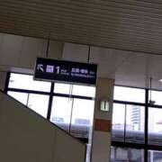 福田涼子 ありがとうございました 五十路マダム愛されたい熟女たち 倉敷店（カサブランカグループ）