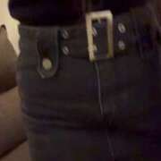 ヒメ日記 2025/01/30 17:42 投稿 穂波りさ ウルトラロイヤル