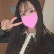 ヒメ日記 2025/01/31 10:28 投稿 穂波りさ ウルトラロイヤル