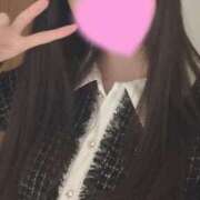 ヒメ日記 2025/02/02 10:48 投稿 穂波りさ ウルトラロイヤル