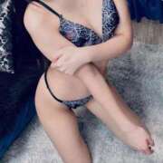 ヒメ日記 2025/02/04 11:18 投稿 穂波りさ ウルトラロイヤル