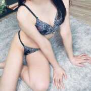 ヒメ日記 2025/02/06 23:48 投稿 穂波りさ ウルトラロイヤル