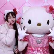 ヒメ日記 2025/02/08 22:21 投稿 藤牧しゅな ウルトラセレクション