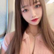 ヒメ日記 2025/03/07 19:21 投稿 藤牧しゅな ウルトラセレクション