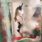 ヒメ日記 2025/03/08 01:30 投稿 藤牧しゅな ウルトラセレクション