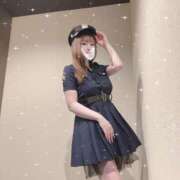 藤牧しゅな 搾り取り係👮🏻💙 ウルトラセレクション