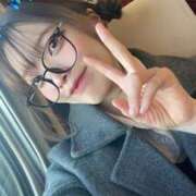 ヒメ日記 2025/01/28 14:53 投稿 りんね★モデル級神ボディ美女♪ クレオパトラ 市原店