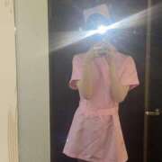 ヒメ日記 2025/01/29 14:40 投稿 りんね★モデル級神ボディ美女♪ クレオパトラ 市原店