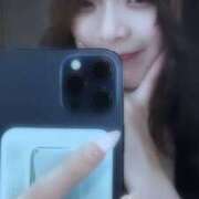 りんね★モデル級神ボディ美女♪ 気持ちいい❓ クレオパトラ 市原店