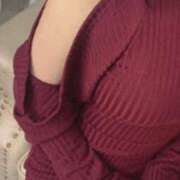 ヒメ日記 2025/04/30 18:34 投稿 瀬川杏奈 青山ヴェルグ