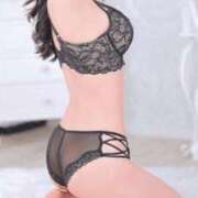 ヒメ日記 2025/05/10 13:46 投稿 瀬川杏奈 青山ヴェルグ