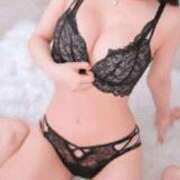 ヒメ日記 2025/05/14 12:44 投稿 瀬川杏奈 青山ヴェルグ