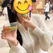 ヒメ日記 2025/06/05 13:14 投稿 瀬川杏奈 青山ヴェルグ