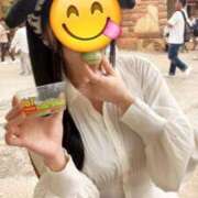 ヒメ日記 2025/07/11 14:34 投稿 瀬川杏奈 青山ヴェルグ