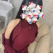 ヒメ日記 2026/02/23 14:08 投稿 瀬川杏奈 青山ヴェルグ