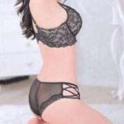 ヒメ日記 2026/03/03 17:58 投稿 瀬川杏奈 青山ヴェルグ