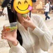 ヒメ日記 2026/04/07 17:18 投稿 瀬川杏奈 青山ヴェルグ