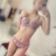 あみな あした❣️ ナイトヴィーナス