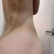 ヒメ日記 2025/09/09 19:16 投稿 める Tバックエステ 池袋店