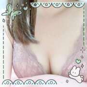 ヒメ日記 2026/02/25 00:03 投稿 める Tバックエステ 池袋店