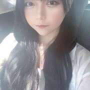 ヒメ日記 2025/01/30 16:12 投稿 あゆな Flower（フラワー）