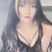 ヒメ日記 2025/01/31 01:09 投稿 あゆな Flower（フラワー）